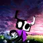 ella_the_vessel avatar
