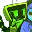 doodles-- avatar