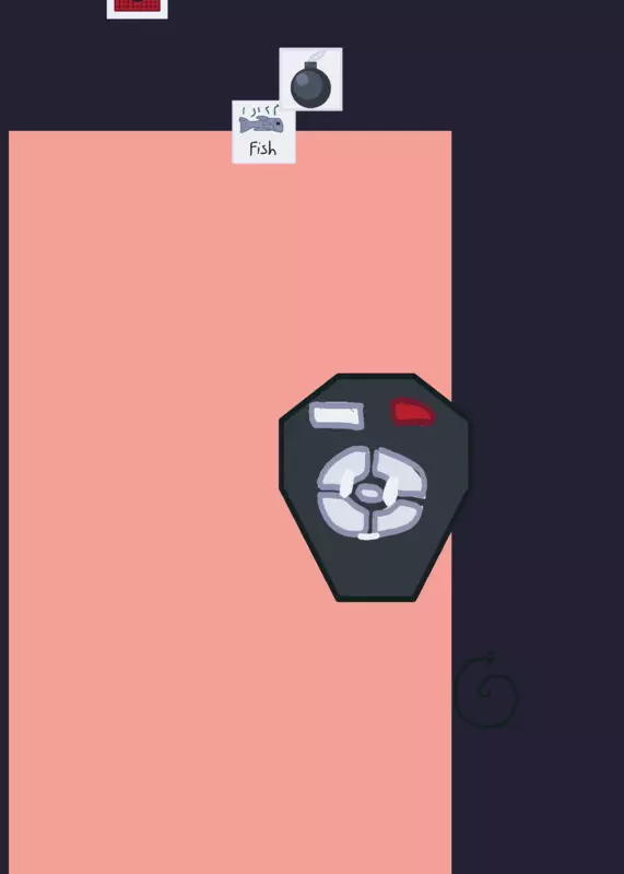 Game by @IM_TWO