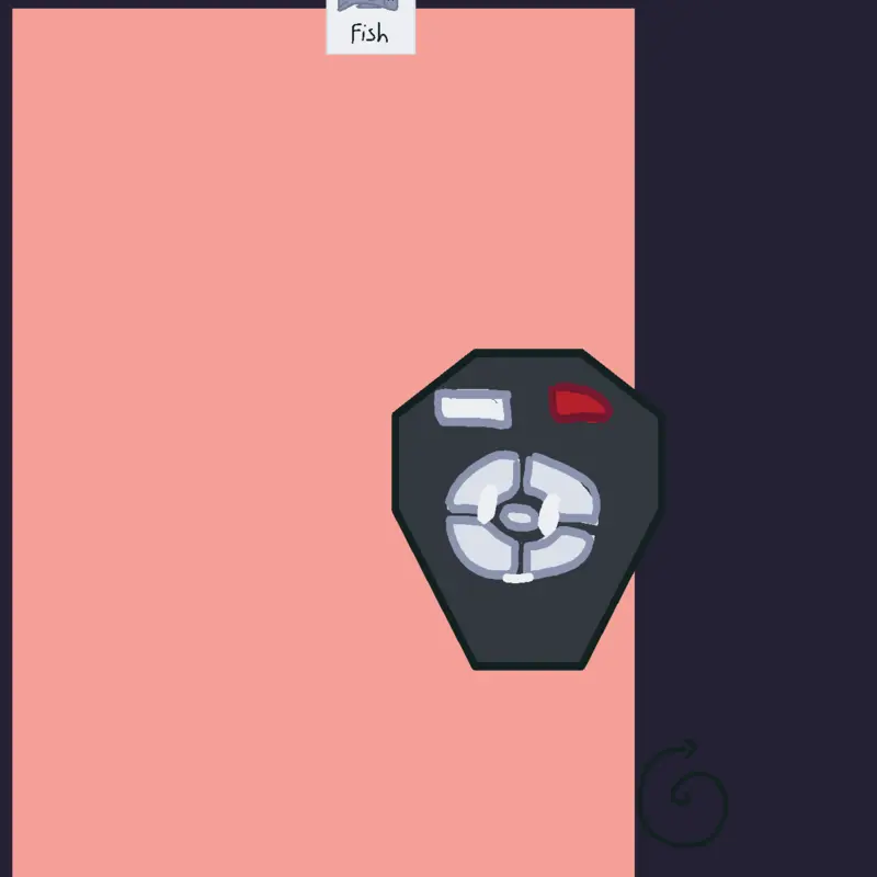 Game by @_-TEAM2375-_