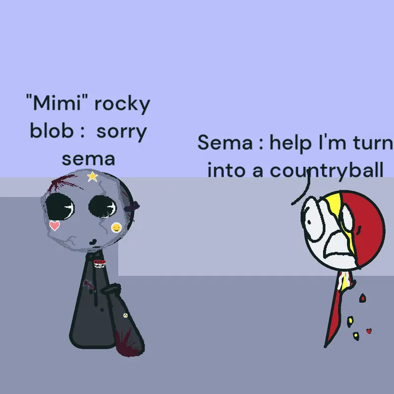 Game by @Sema_1728