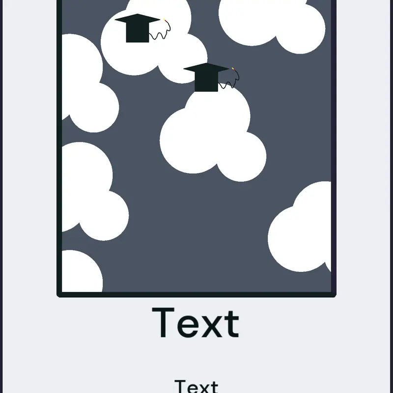 Game by @KarinDira