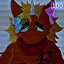 Buddylover avatar
