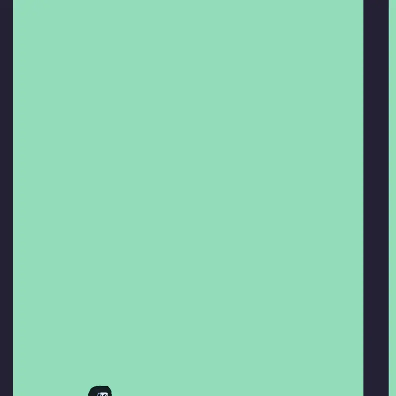 Game by @monkeymonkyqqq