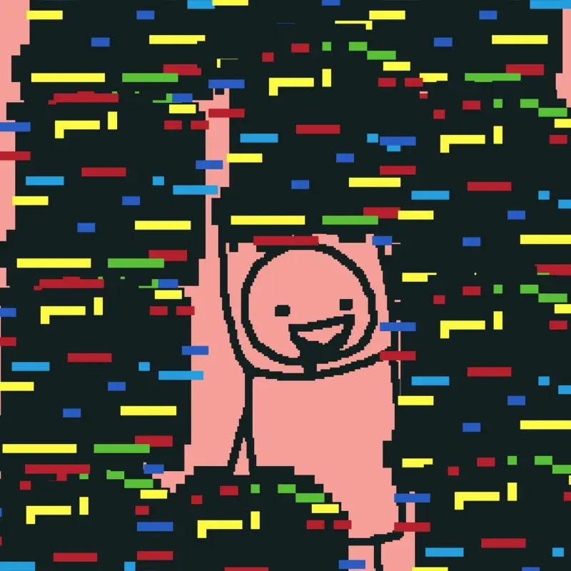Game by @Aistle
