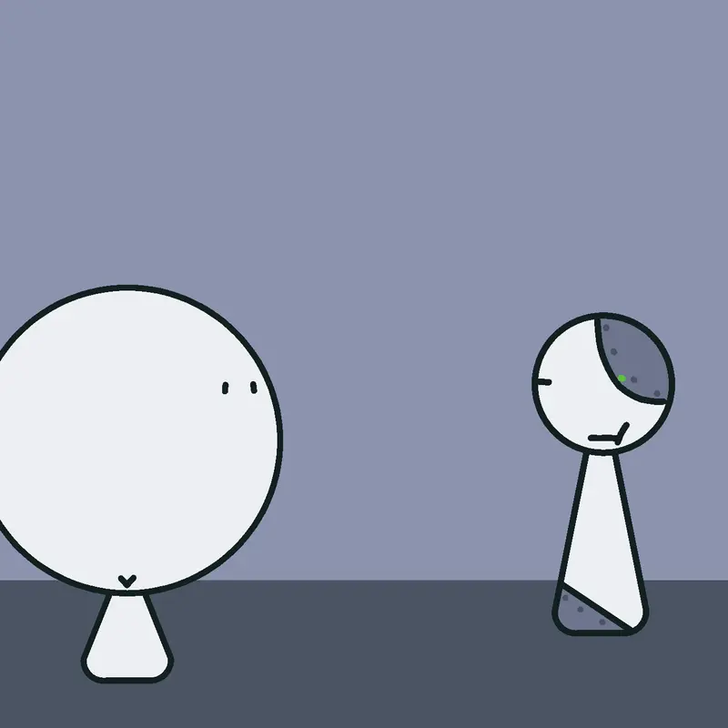 Game by @Batter_Blob