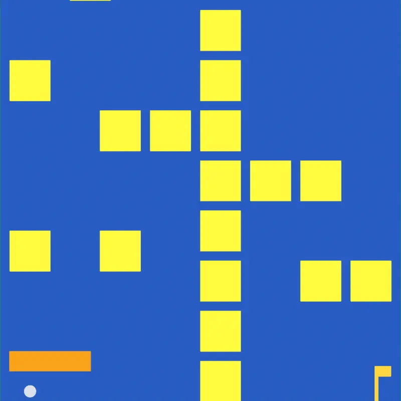 Game by @hexalspace