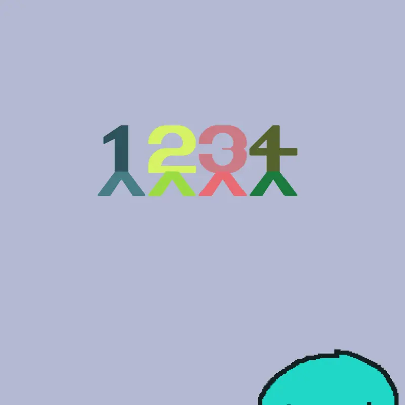 Game by @mustard74