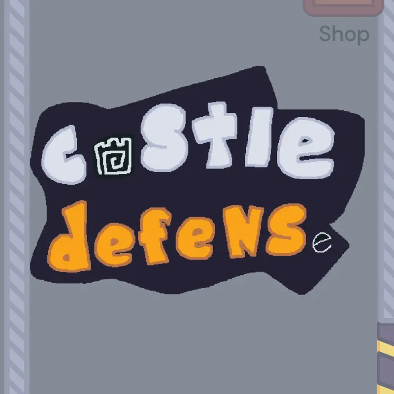 Game by @Xel0