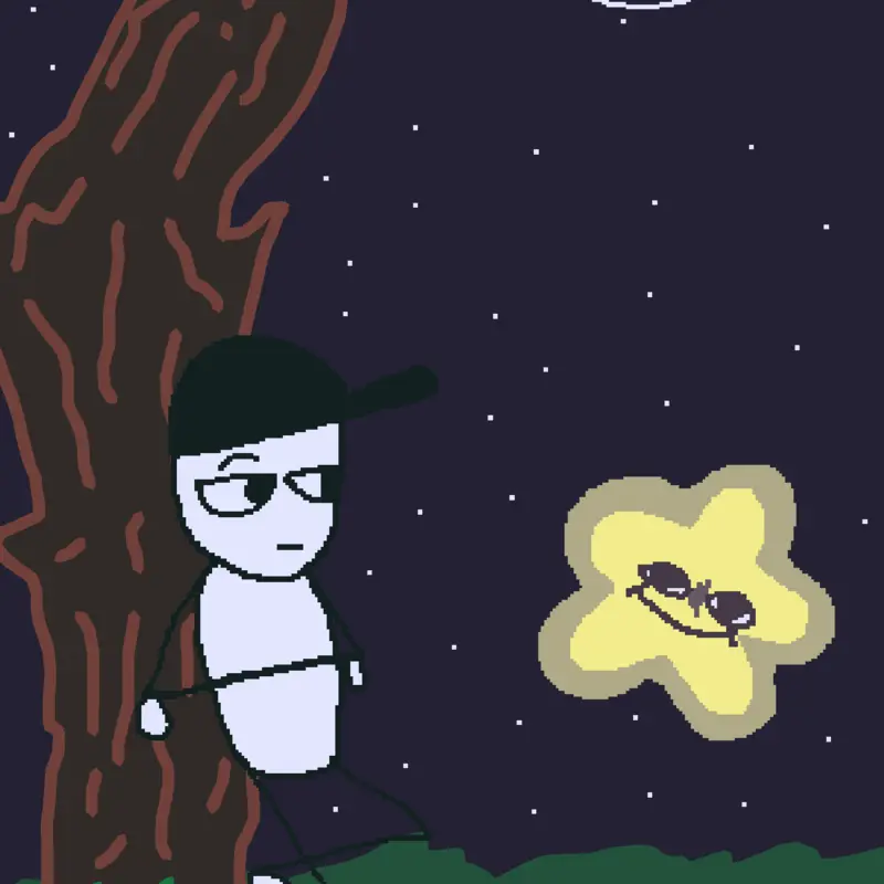 Game by @the-boss