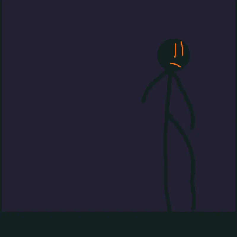 Game by @thatoneguyisdum
