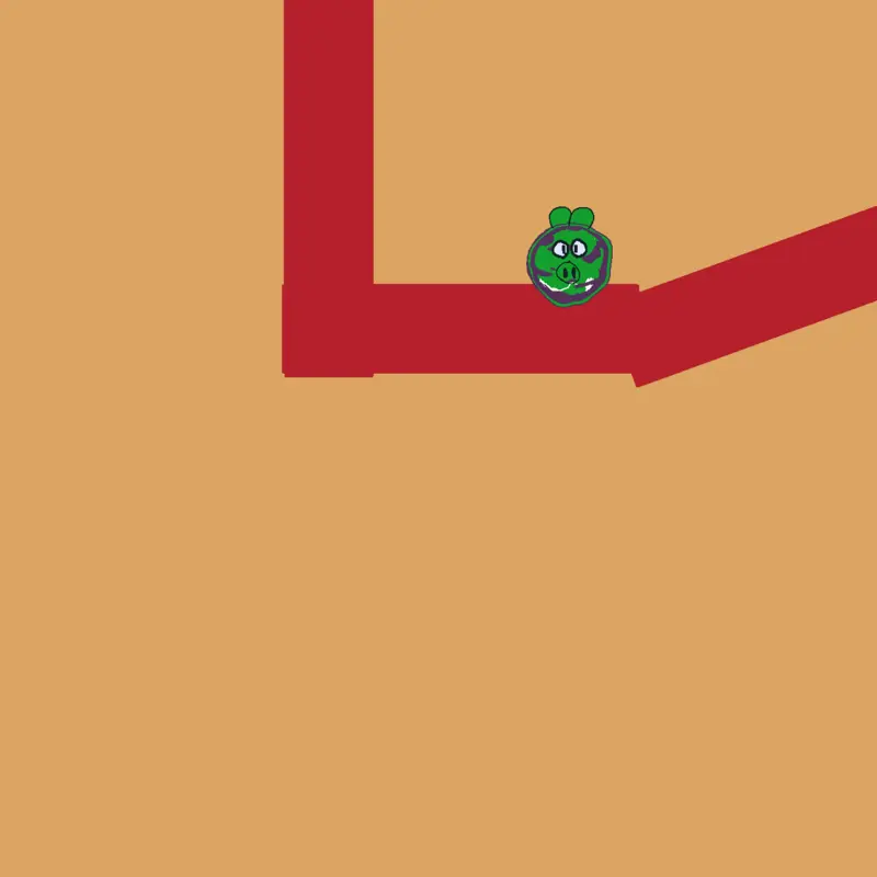 Game by @boxythebox