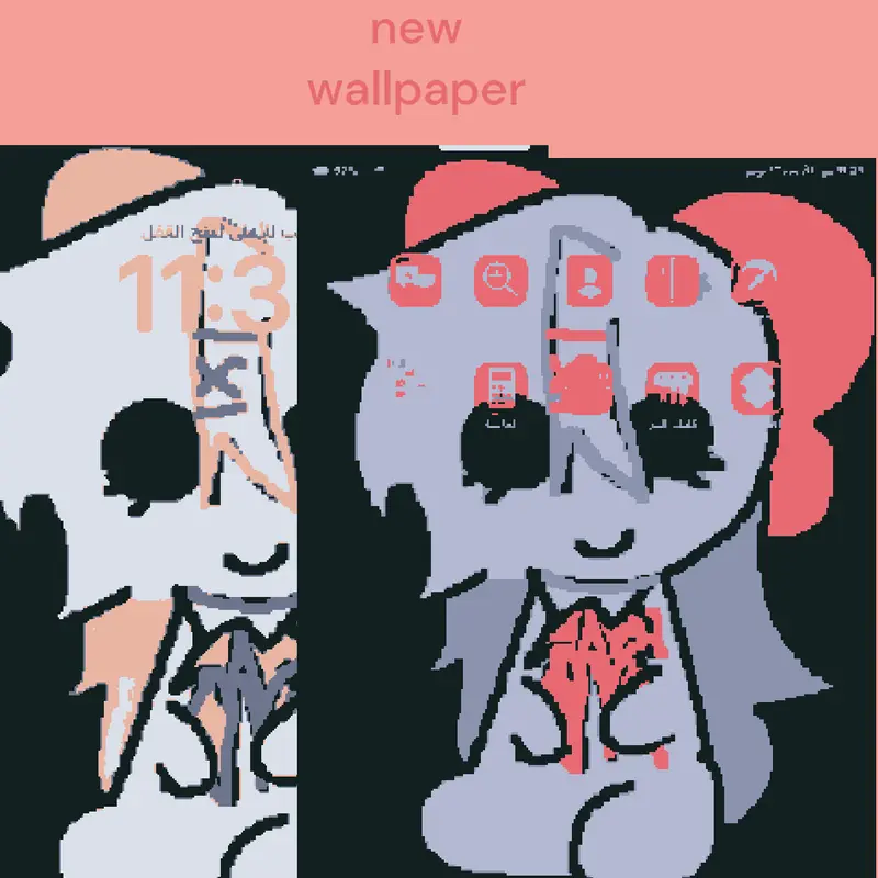 Game by @pickle_love-everyone