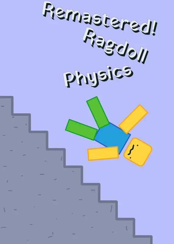 Game by @mr_cool_guy1234