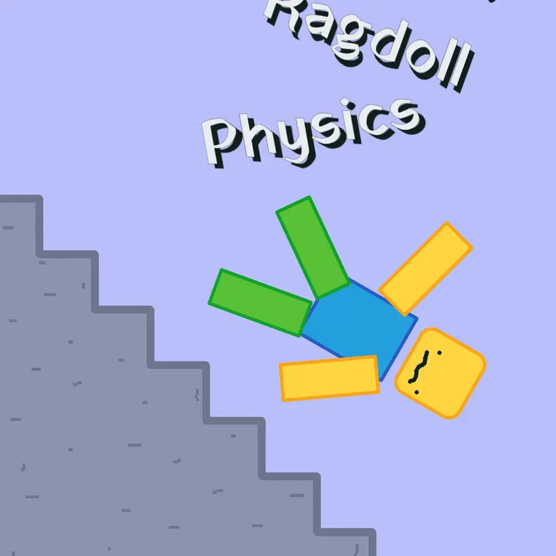 Game by @mr_cool_guy1234