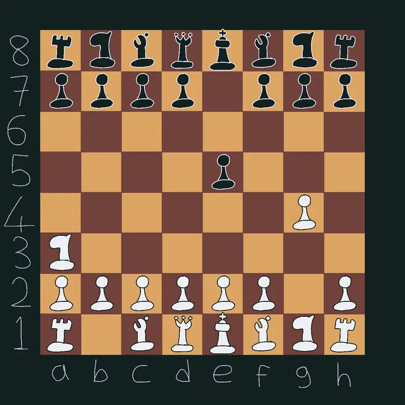 Game by @james15663