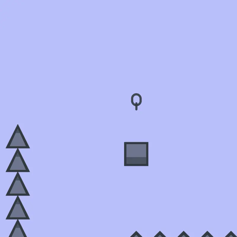 Game by @the_frostcat67