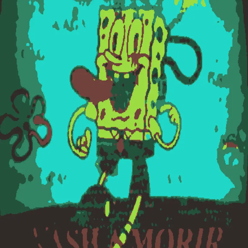 Game by @bfdi_fan281