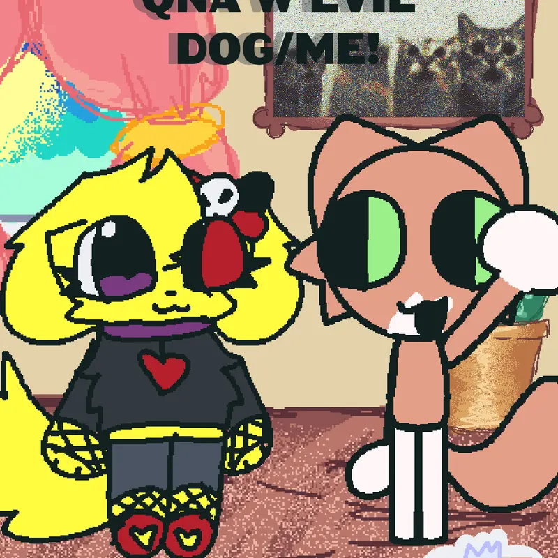 Game by @-_aGermanCatL0ver_-