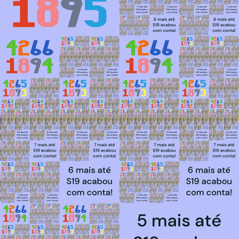 Game by @Samuel-Ximore-2026-Novo