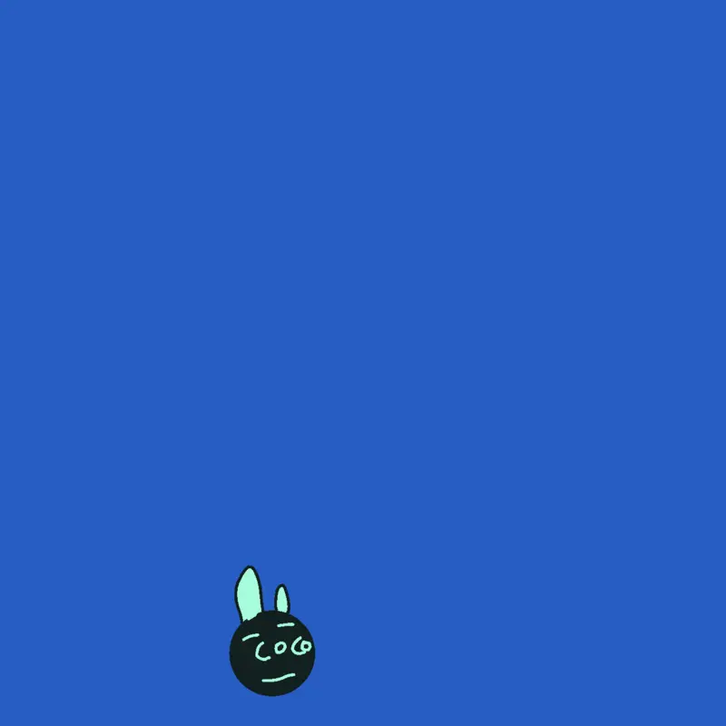 Game by @spring_Bonnie_fnaf_aac_2