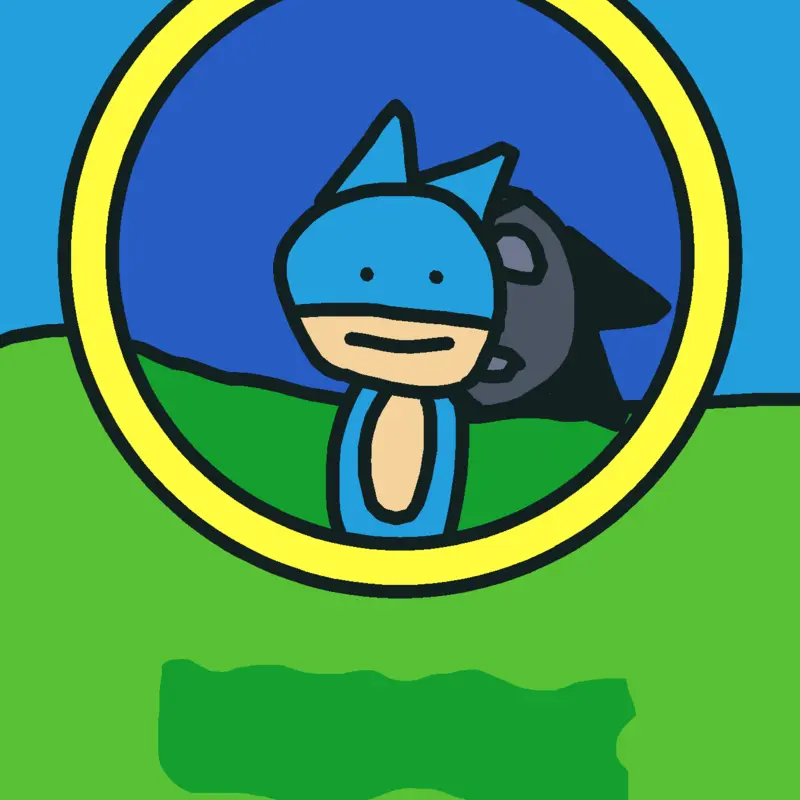 Game by @ChaseSharkboy16