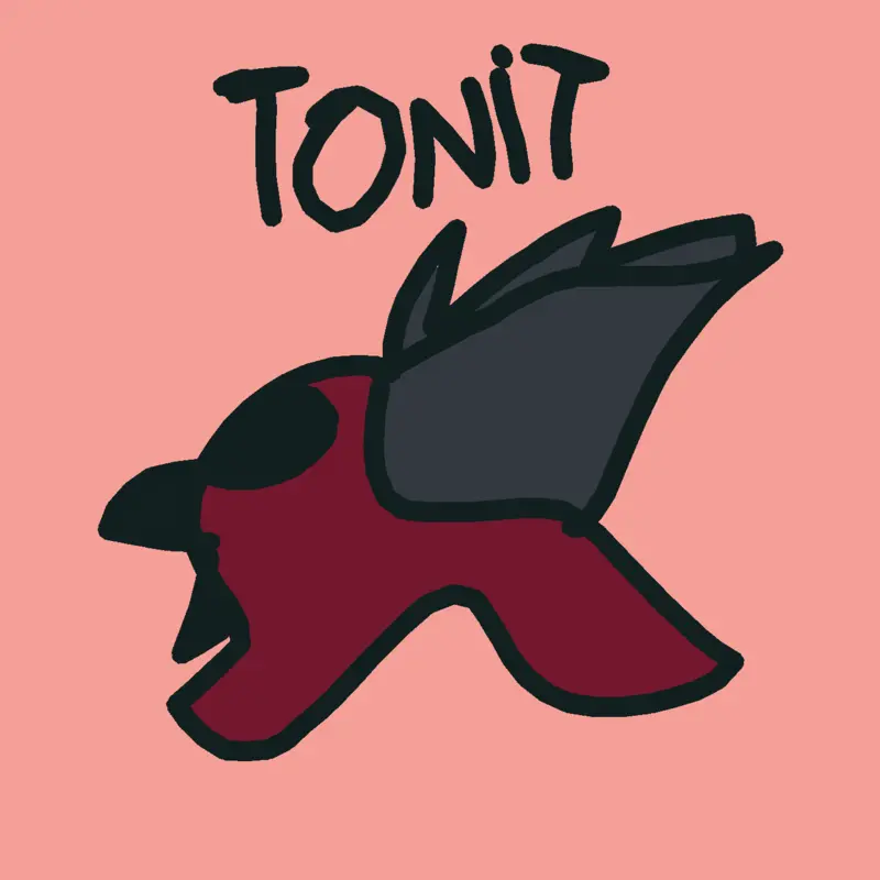 Game by @SillyMur