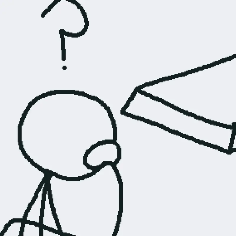 Help this stickman get to the other side by @MackyTheCastleCreator