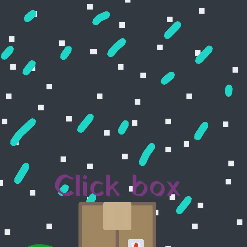 Game by @ez1234567800-9