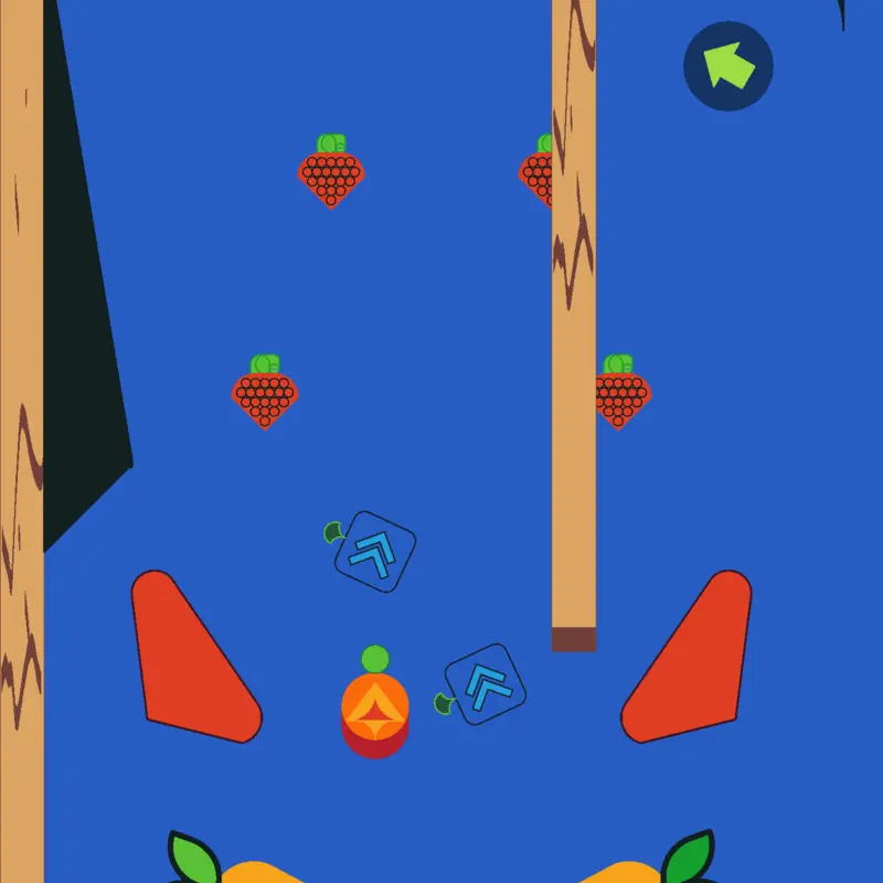 Game by @Nasek