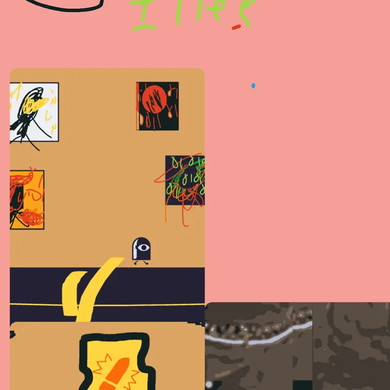 Game by @Funsakem