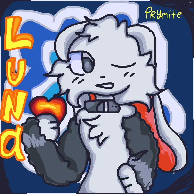 Game by @Not_prymite