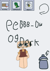 remix allow :D