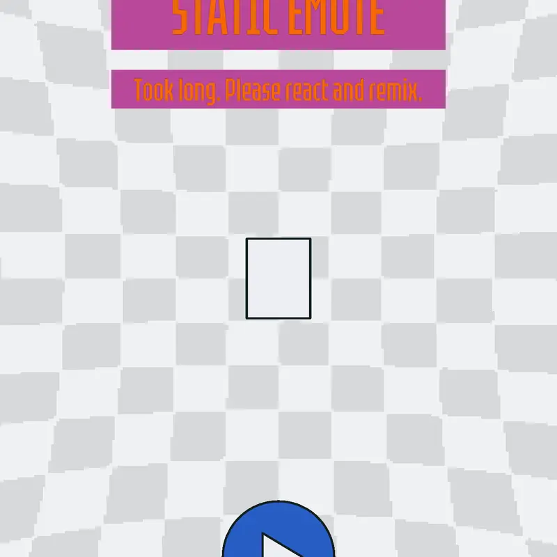 Game by @Kristian352
