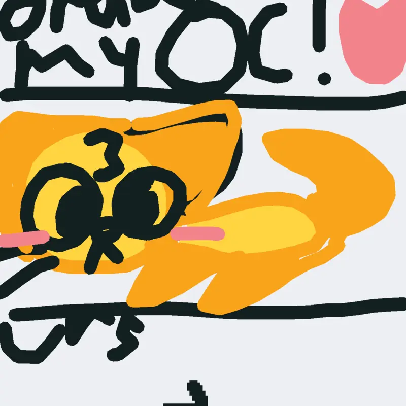 Game by @flyingfox