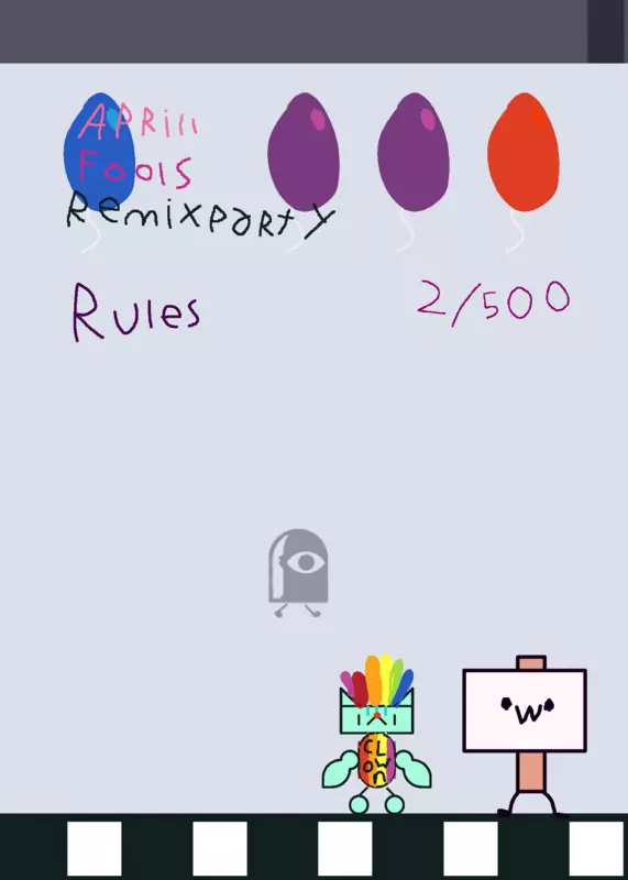 Game by @indo_bingchilling