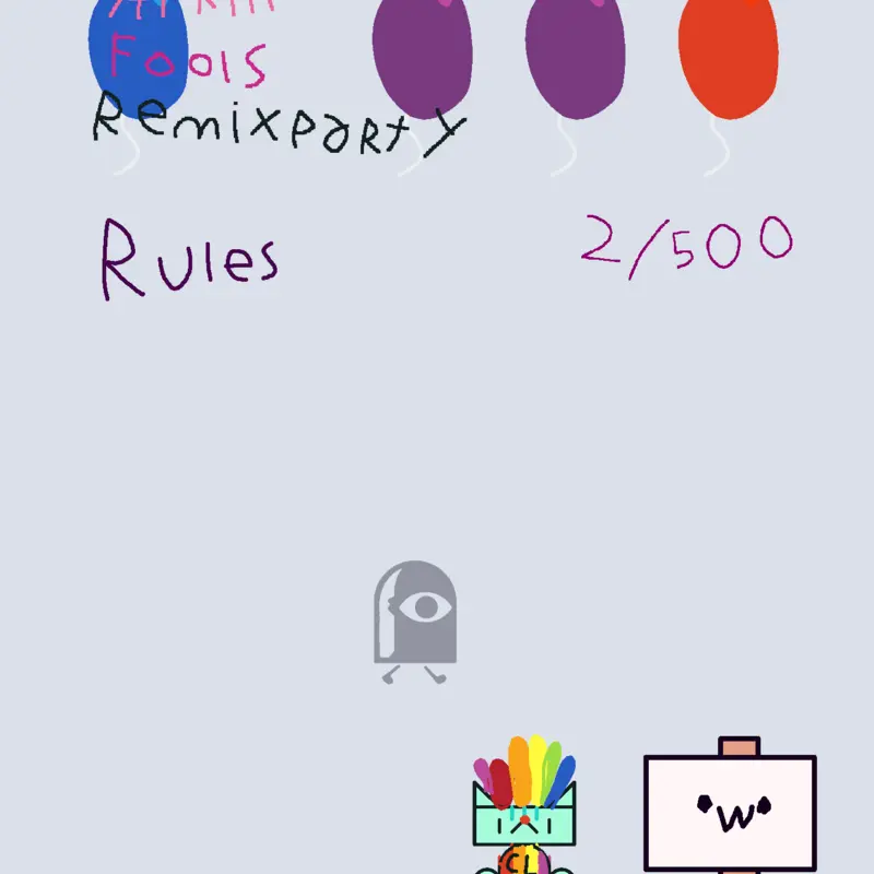 Game by @indo_bingchilling