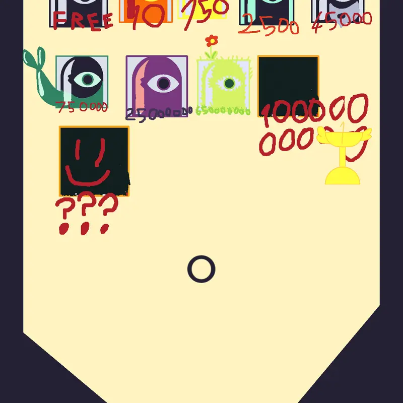 Game by @XE-123