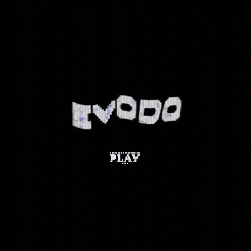 Apexphobia by @kilobyte