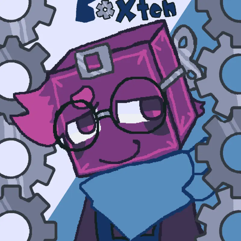 Game by @Millixthebuggirl-