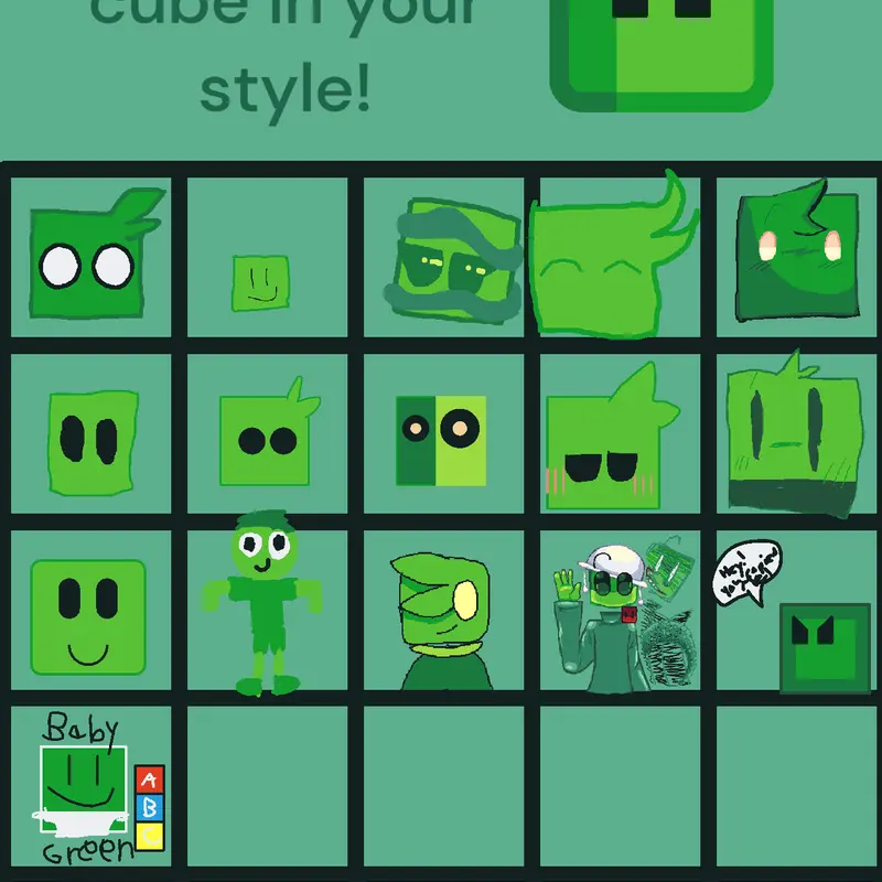 Game by @SpriteTeam22
