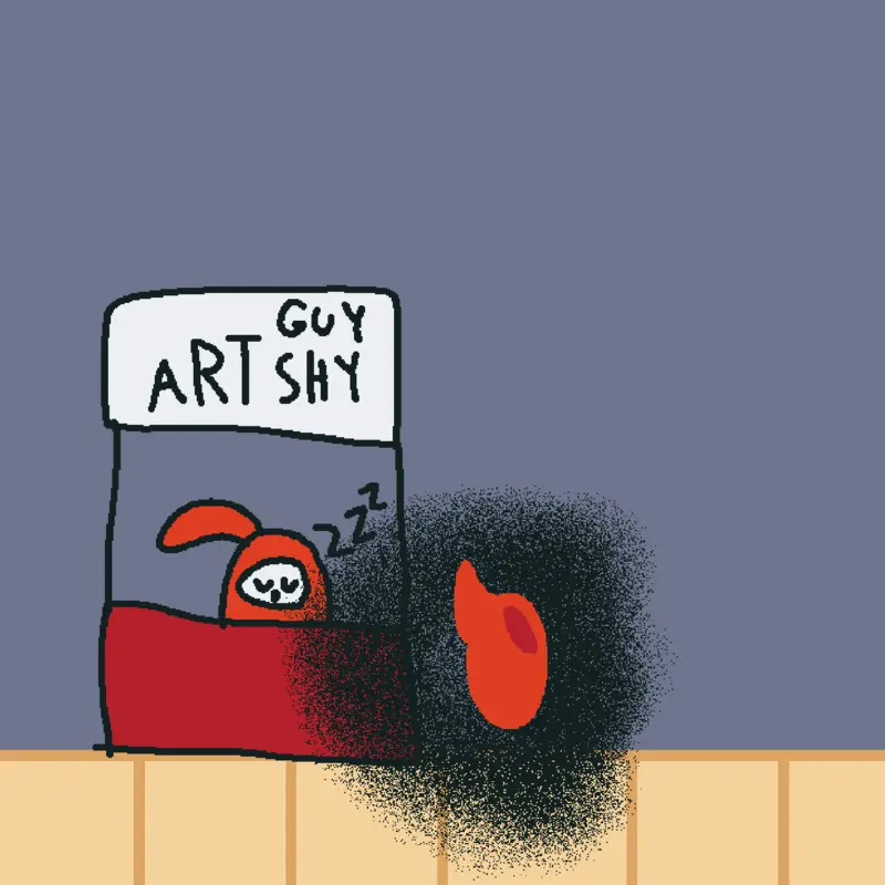 Game by @Local_Funneh