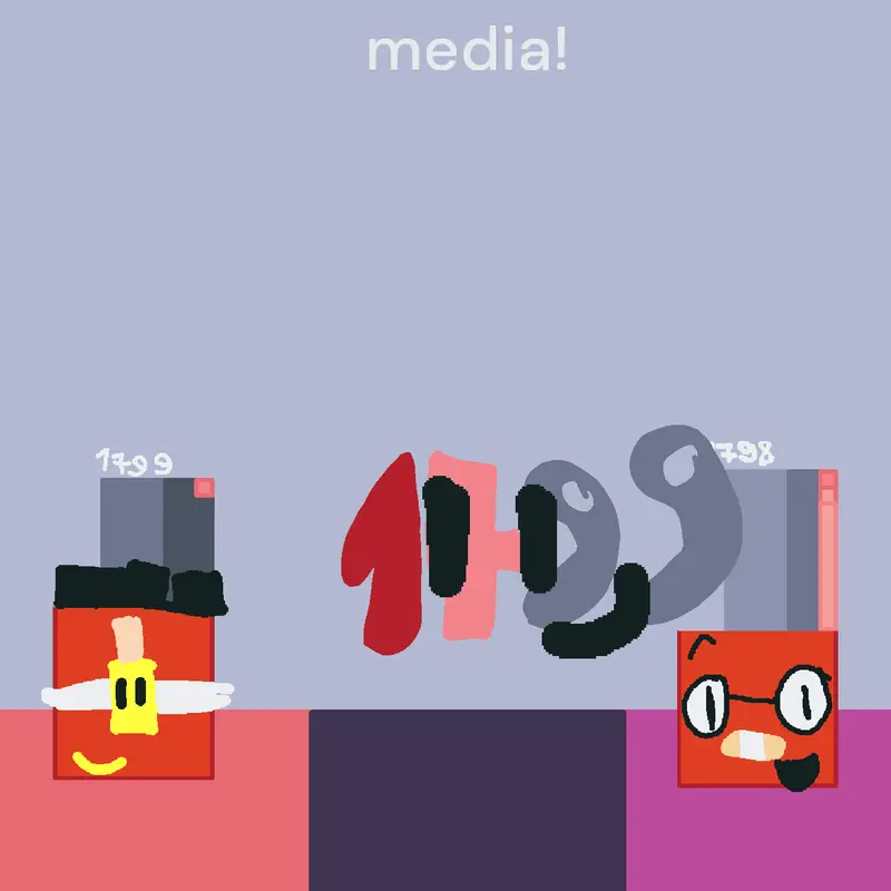 Game by @666_n-1799th_new