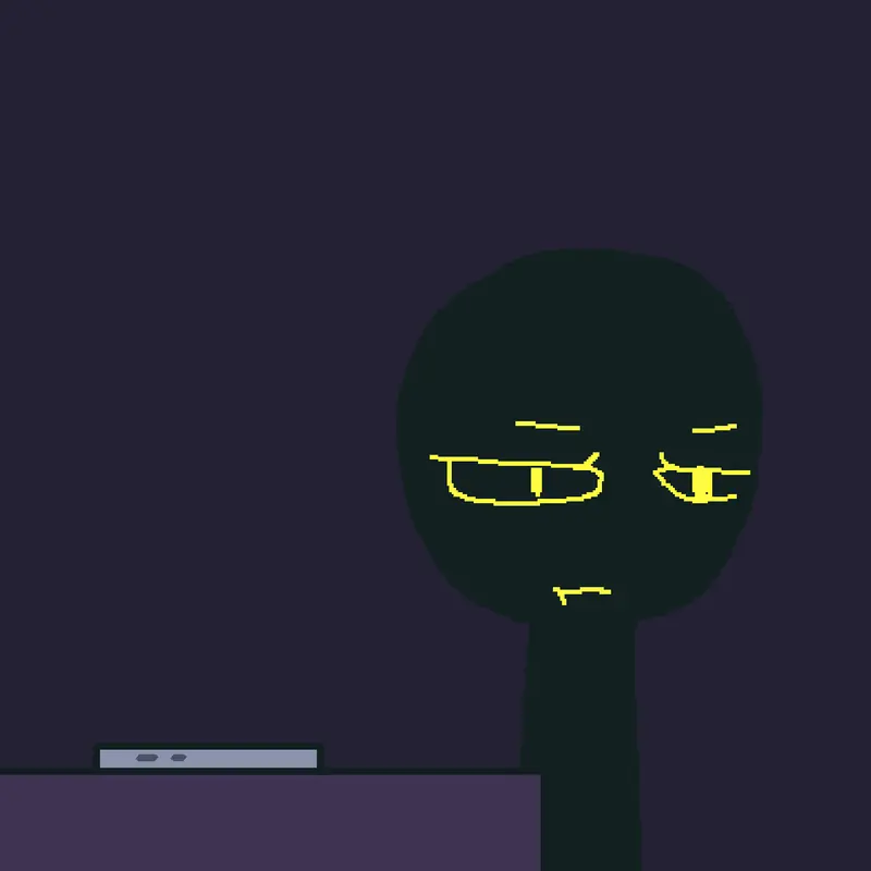 Game by @Dan-2763