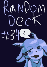 Freedom planet