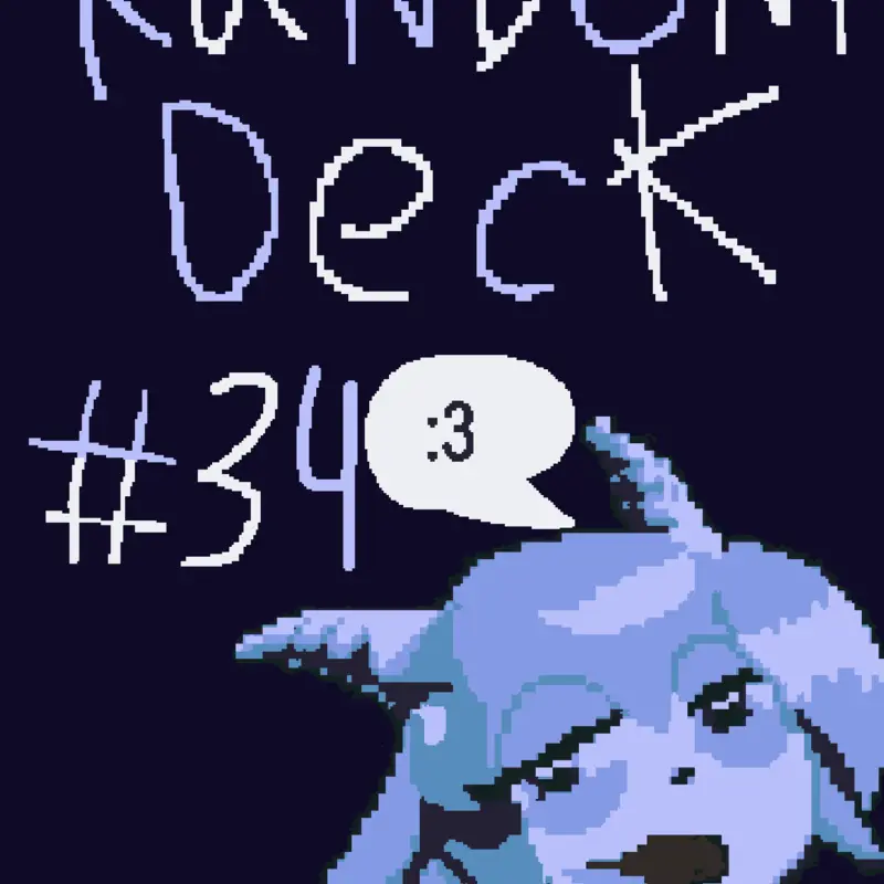 Freedom planet by @Freedom_Temmie_DX