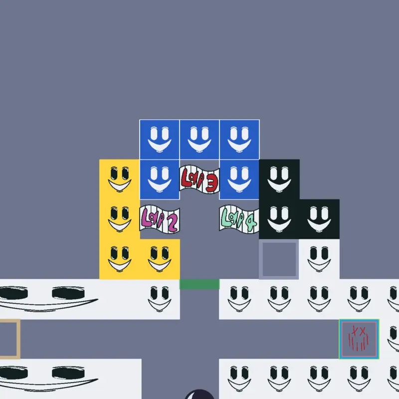 Game by @Abc_10
