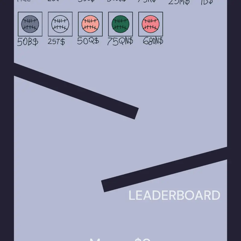 Game by @PatoReneee