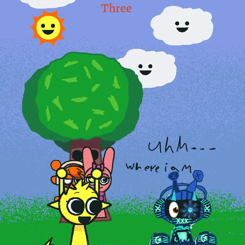 Game by @X-MALEK_ASTRO-MEGA