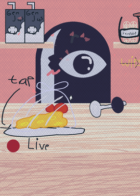 snapshot